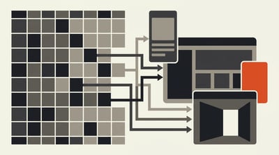 8 Best Softr Alternatives in 2026 (by Use Case)