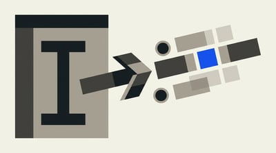What Is Cursor AI? A 2026 Guide (Features and Pricing)