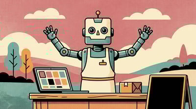 9 Best Stan Store Alternatives in 2026 (Honest Comparison)