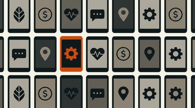 20 Best Mobile App Ideas to Build in 2026 (by Category)