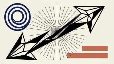 5 Real NanoCorp Alternatives in 2026 (and Who Should Pick Each)