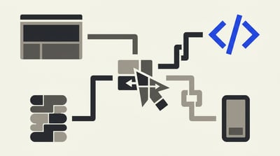7 Best Builder.io Alternatives in 2026 (by Use Case)