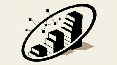 AI Side Hustles That Actually Work in 2026: 10 Ideas with Real Income Data