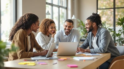 Building Your First Online Course: Complete Checklist