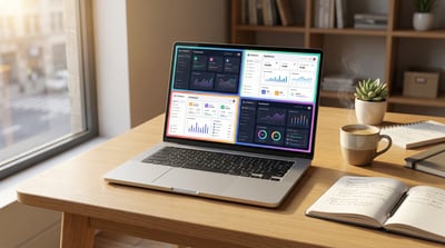 7 Best OpenClaw Alternatives in 2026 (Compared & Reviewed)