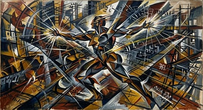 7 Best Polsia Alternatives in 2026 (Compared & Reviewed)