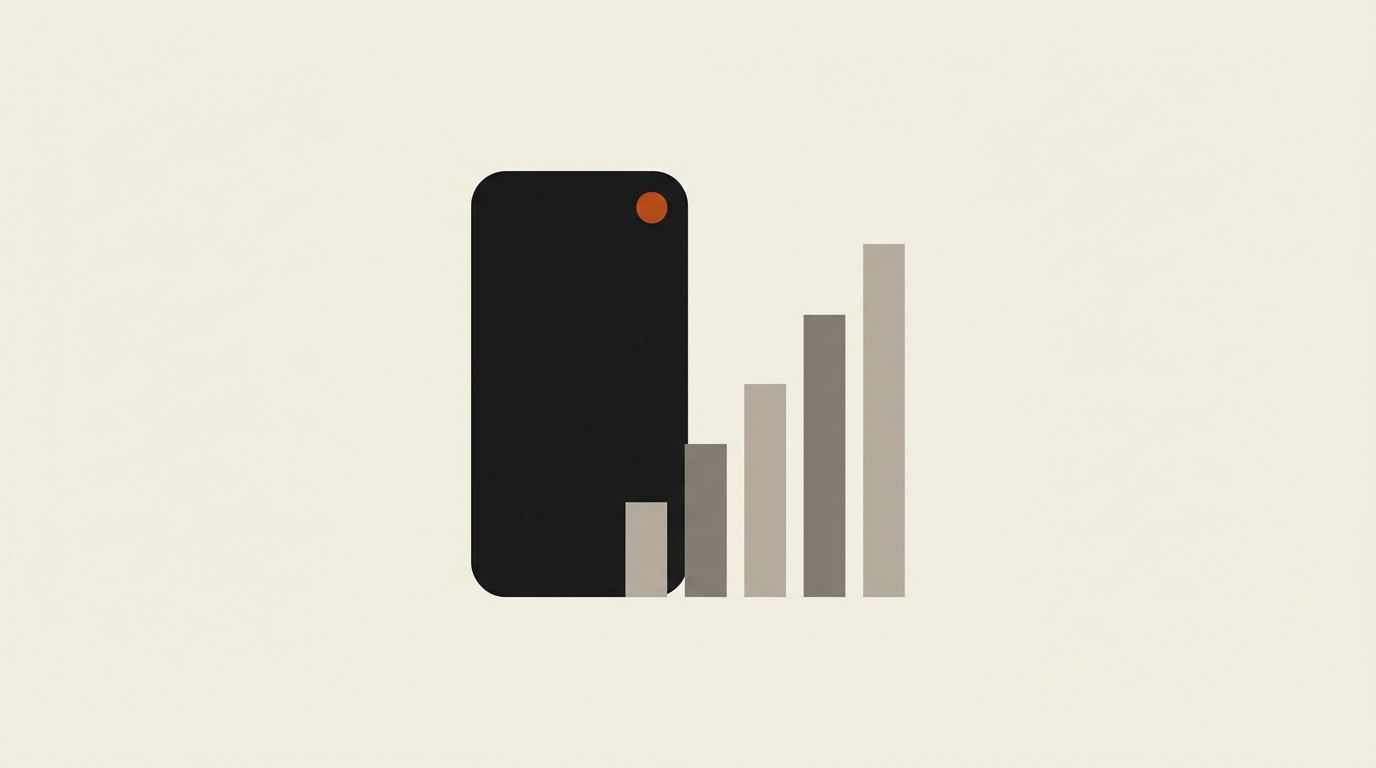 What Is Whatnot? How the $20B Live Shopping App Works in 2026