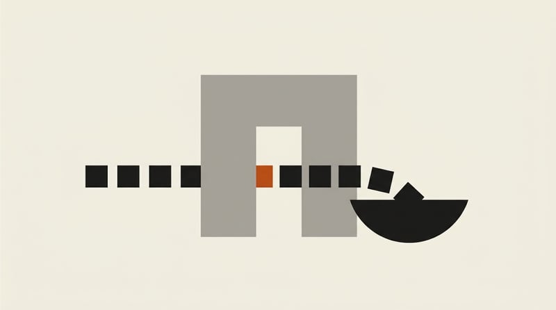 AI Agent Web Scraping Tools: 9 Options Compared on Price, Blocks and Legality