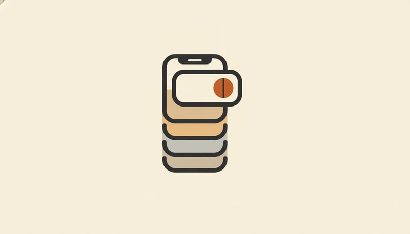 TikTok Pulse: How It Works, Who Qualifies, and What It Actually Pays