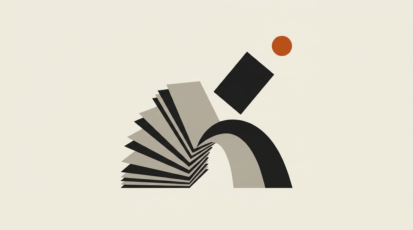 How to Sell Ebooks Online: A Step-by-Step Guide for 2026