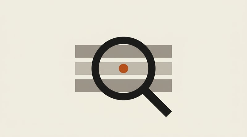 AI Agents for SEO: What to Automate, What They Fake, and 6 Tools Compared