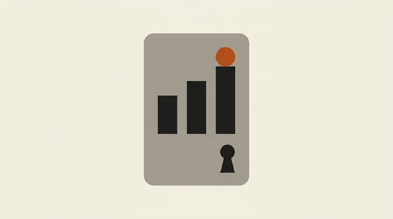 How to Share an AI Agent Dashboard With Your Team, Clients, or Investors