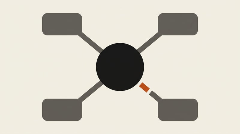 How to Connect AI Agents to Business Apps: 5 Methods and What Breaks