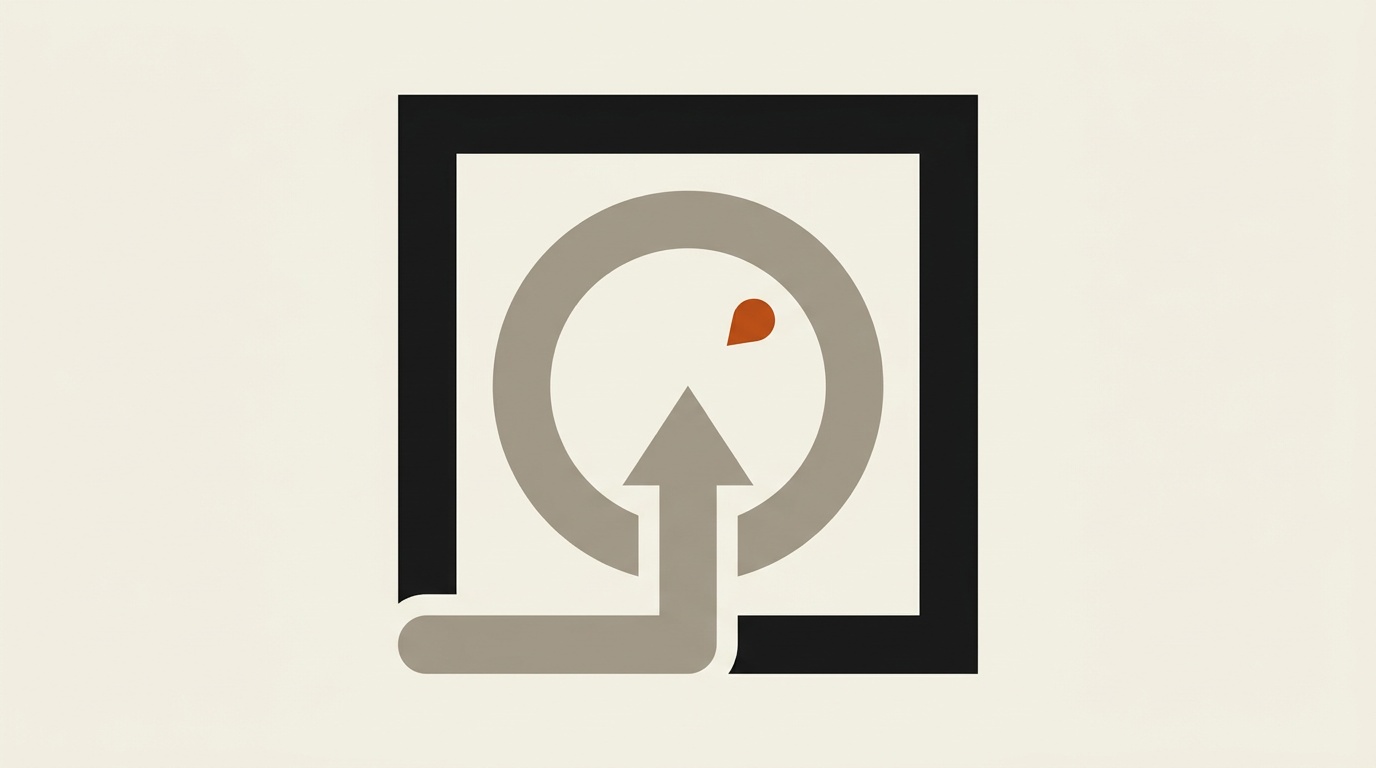 10 Best Ecommerce Websites in 2026 (And Why They Convert)