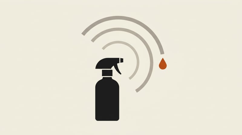 How to Start a Home Cleaning Business in 2026: Step-by-Step Guide