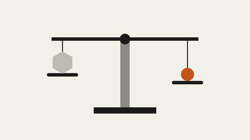 How to Set a Price on an NFT: A 5-Step Pricing Guide for 2026