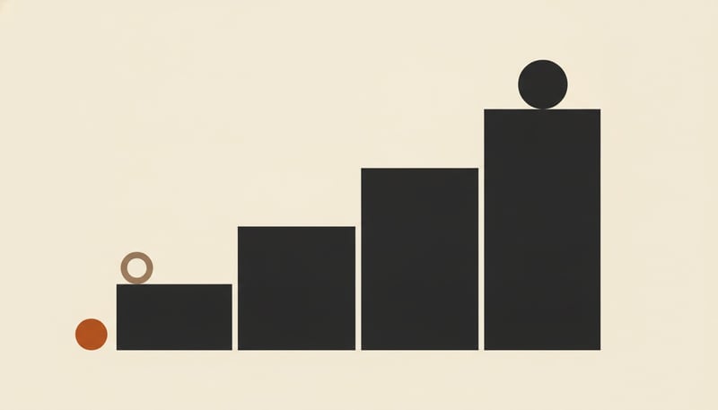 Monthly Recurring Revenue (MRR): Formula, Types & 2026 Benchmarks