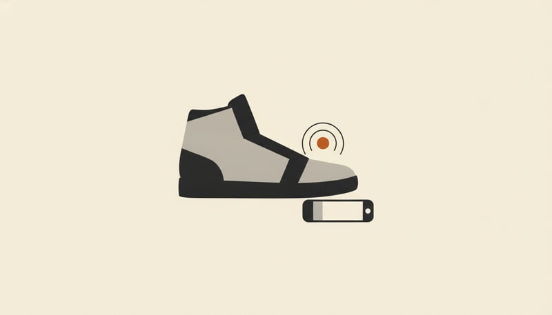 How Sneaker Drop Alert Communities Work (And How to Build One)