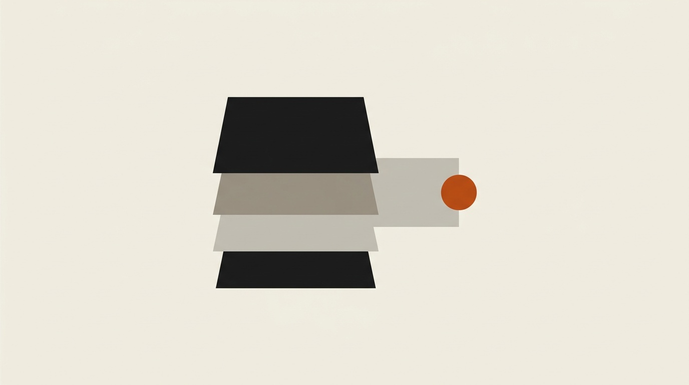 AI Agent Knowledge Base: How to Build One Your Agent Actually Uses