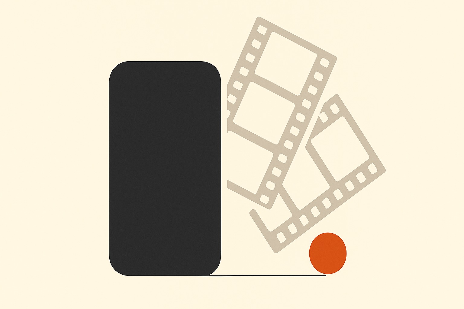 How to Become a UGC Creator in 2026 (No Audience Required)