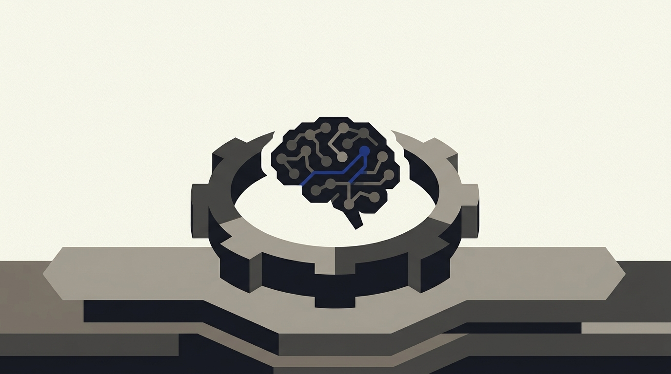 How to Start an AI Company in 2026 (7-Step Guide)