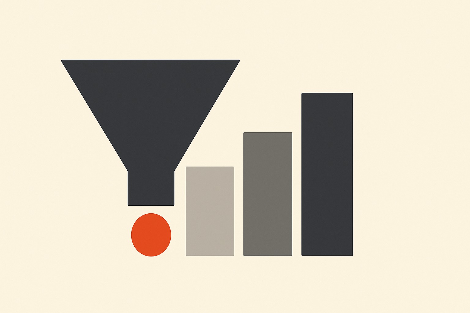 How to Maximize Digital Product Sales: A Conversion Playbook