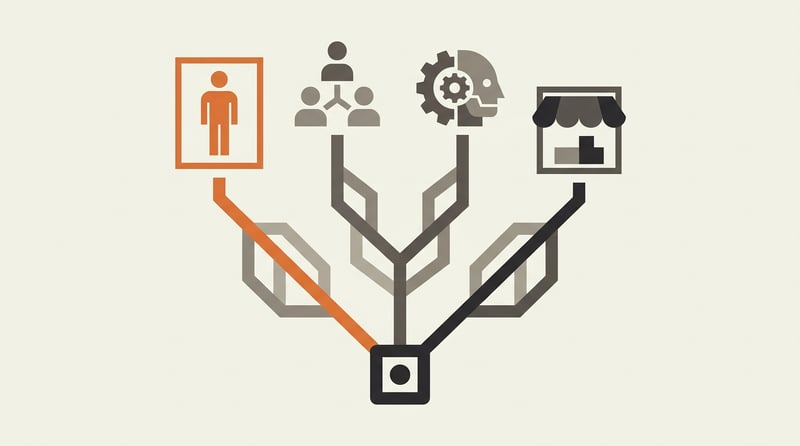 How to Hire an App Developer in 2026 (Costs and Options)