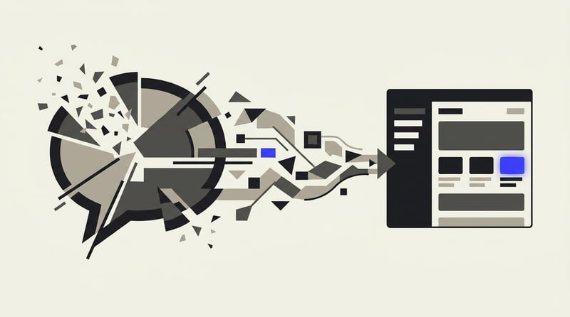 7 Best AI App Builders in 2026 (by Use Case)