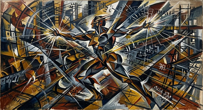 7 Best Polsia Alternatives in 2026 (Compared & Reviewed)