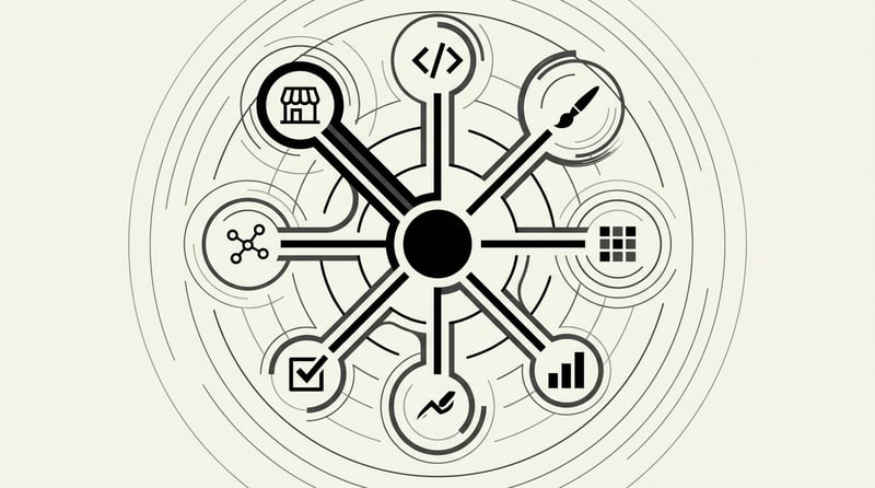 9 Best Lovable Alternatives by Use Case (2026)