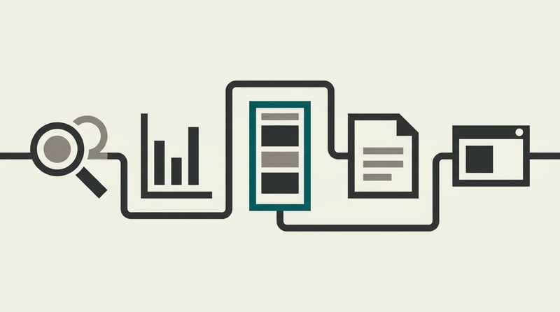 12 Best AI Tools for Product Managers in 2026 (by Workflow)