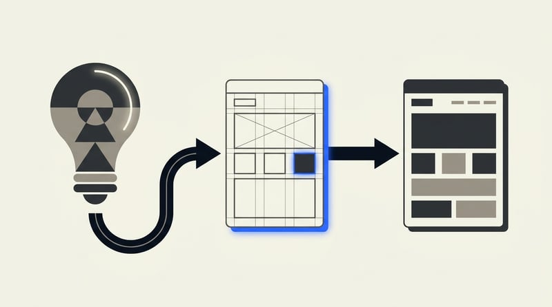How to Create an App in 2026 (No-Code, Step by Step)