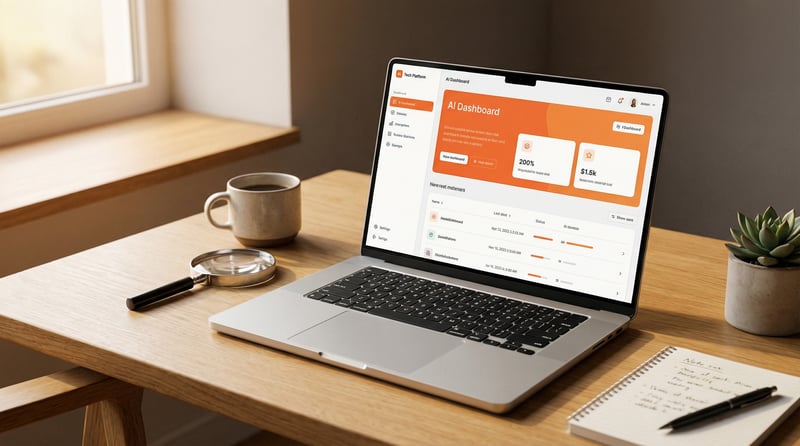 Is Polsia Legit? An Honest Review for Creators (2026)