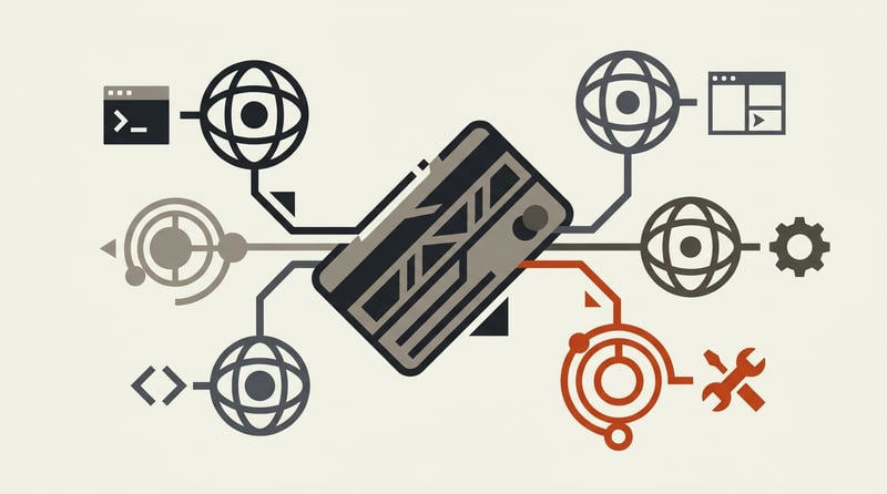 8 Best Devin AI Alternatives in 2026 (by Use Case)
