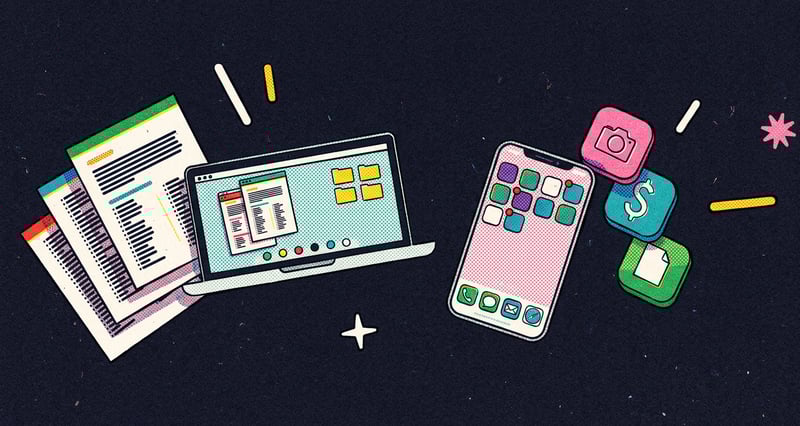 How To Sell Digital Products in 2026: The Complete Guide