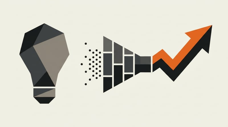 How to Validate a Startup Idea in 2026 (7-Step Guide)