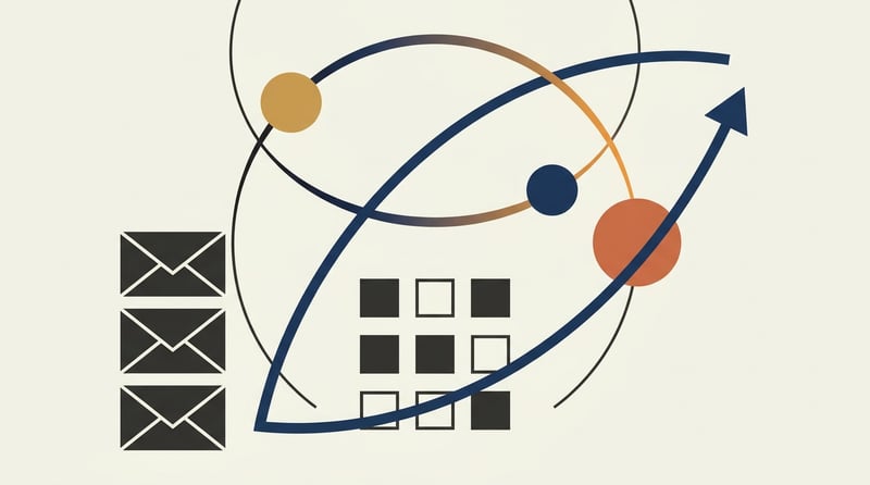 AI Executive Assistant: The 2026 Guide for Founders and Solopreneurs