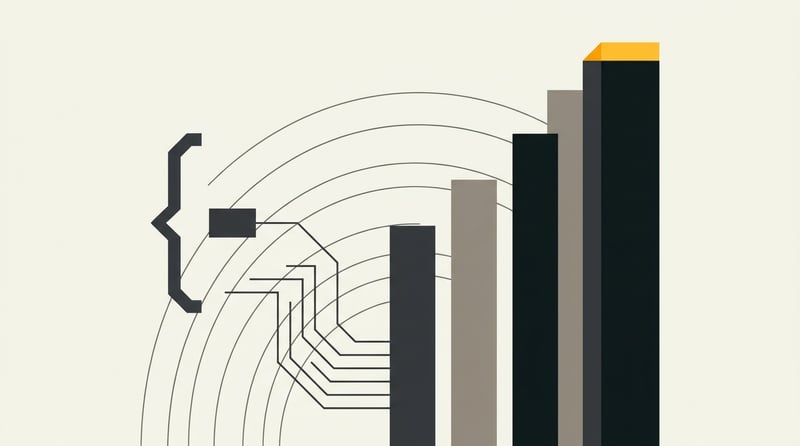 Best LLM for Coding in 2026: 8 Models Ranked by Real Benchmarks