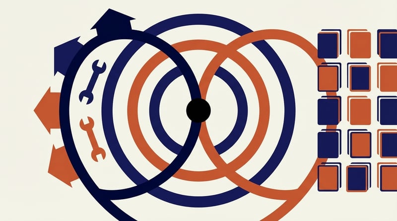 7 Best Durable Alternatives in 2026: AI Business Builders Compared