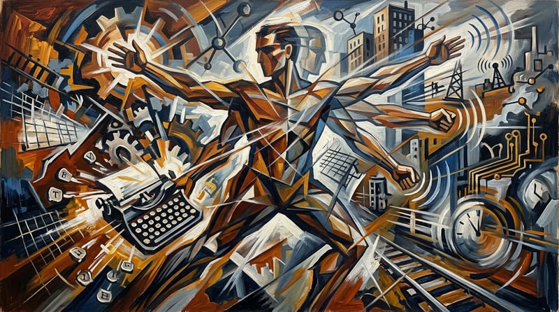 AI Tools to Build a One-Person Business: The Complete 2026 Toolkit