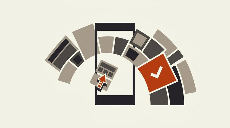 7 Best Mobile App Builders in 2026 (by Use Case)