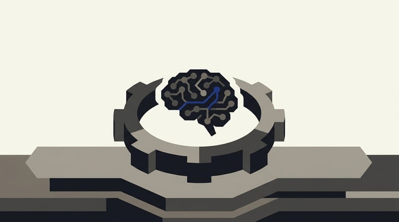 How to Start an AI Company in 2026 (7-Step Guide)