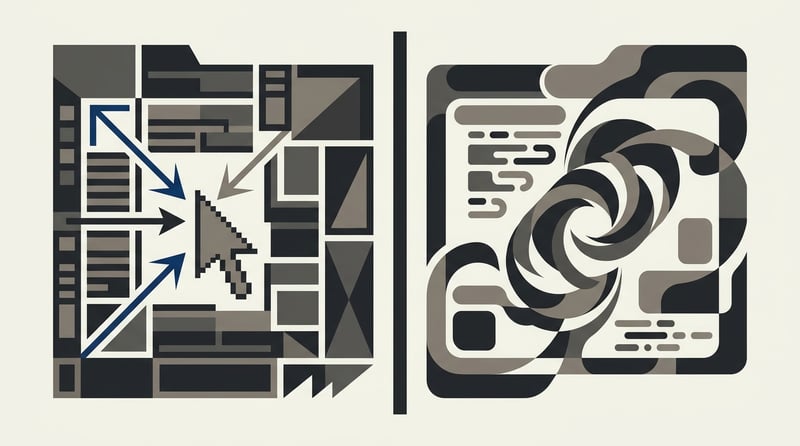 Cursor vs Windsurf (Now Devin Desktop): 2026 Comparison