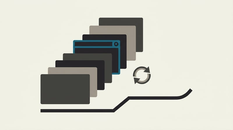 How to Start a SaaS Business in 2026 (Step-by-Step)