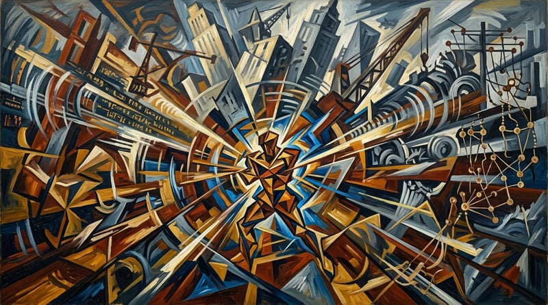 The One-Person Billion-Dollar Company: How It Happened and What It Means for Solo Founders