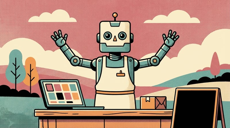 9 Best Stan Store Alternatives in 2026 (Honest Comparison)