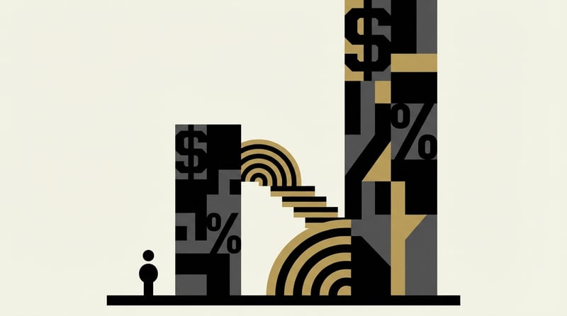Stan Store Pricing in 2026: Full Cost Breakdown (and Hidden Fees)