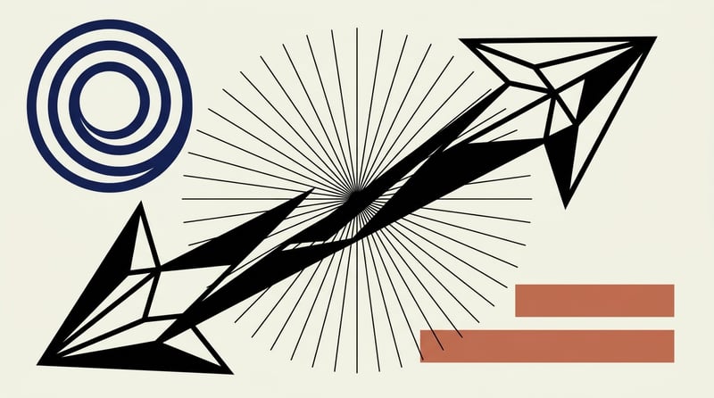 5 Real NanoCorp Alternatives in 2026 (and Who Should Pick Each)
