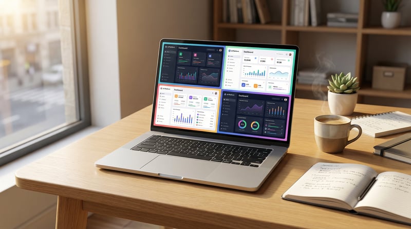 7 Best OpenClaw Alternatives in 2026 (Compared & Reviewed)