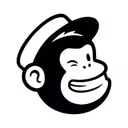 Mailchimp logo